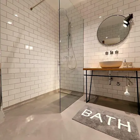 White Zadar345 * زادار