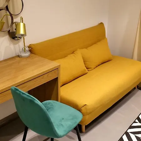 White Zadar345 Zadar