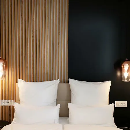 شقة White Zadar345