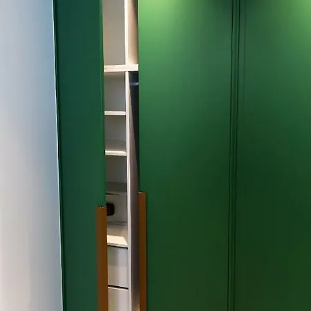 Apartment White Zadar345 Zadar