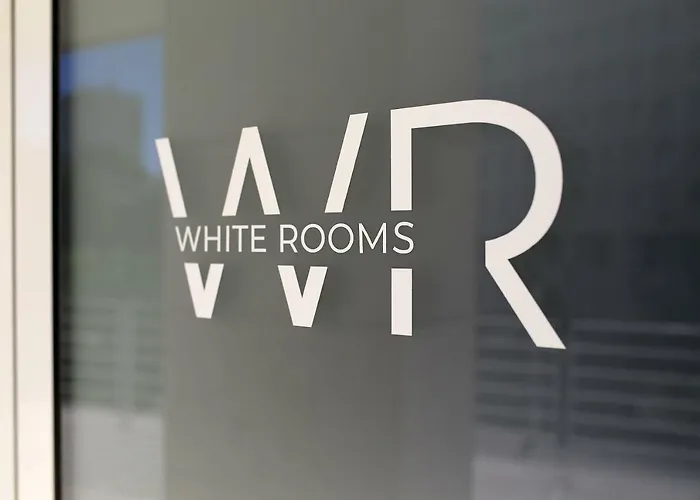 Apartment White Zadar345