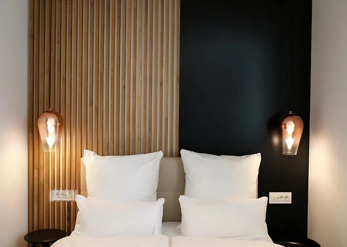 Apartment White Zadar345