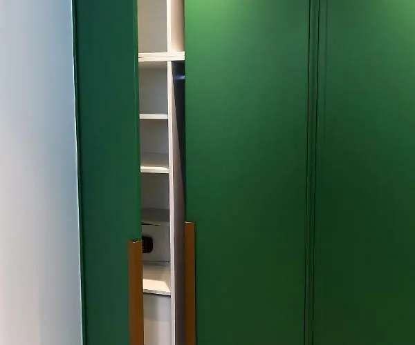 Apartment White Zadar345 Zadar