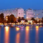 Lejlighed White Zadar345