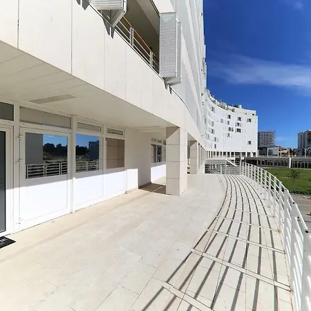 White Zadar345