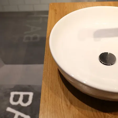 Apartman White Zadar345