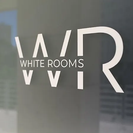 Apartman White Zadar345